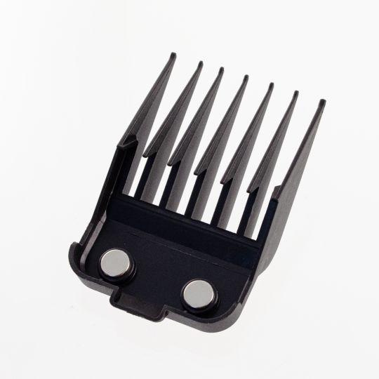 Насадка #4 для Z-Clipper [ 1/2" | 13mm ]