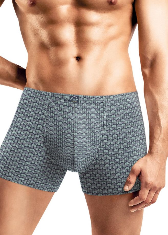 трусы CLEVER MSH451711