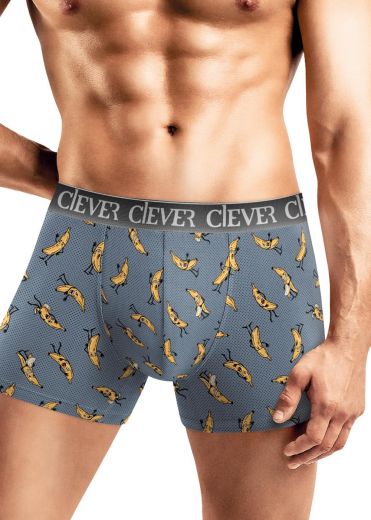 трусы CLEVER MSH451813