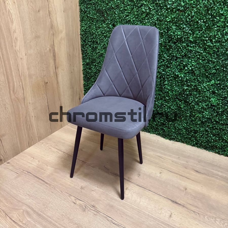 Стул "Модена РОМБ"