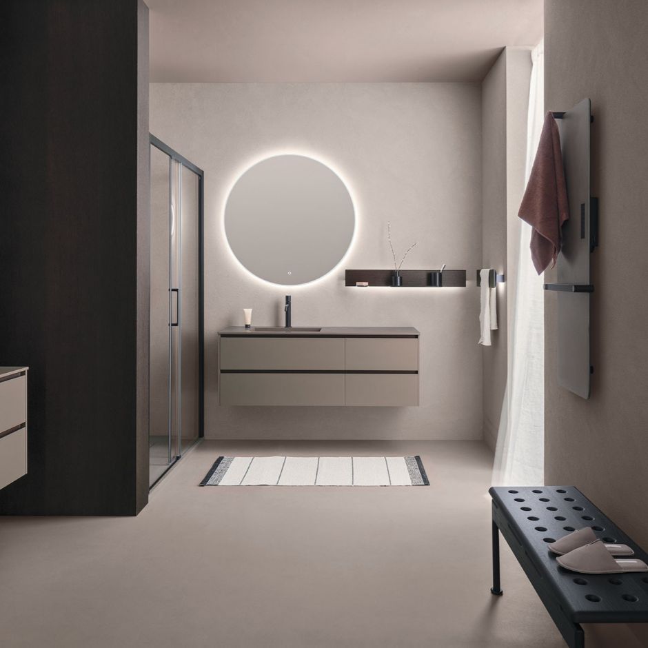 Изображение Модульный комплект мебели Arbi Sky №3