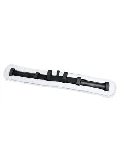 Вальтрап под седелку "Action" Wahlsten. Цветной