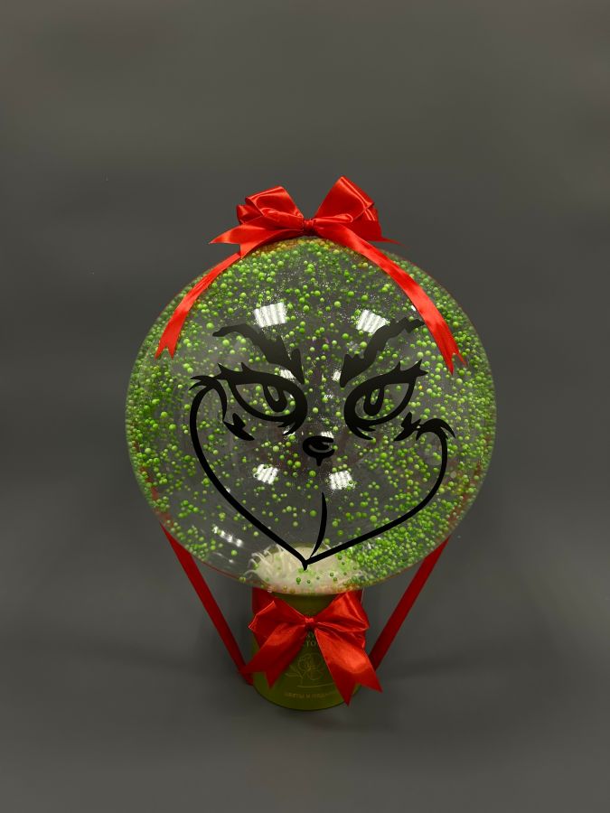 Композиция №131