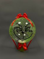 Композиция №131