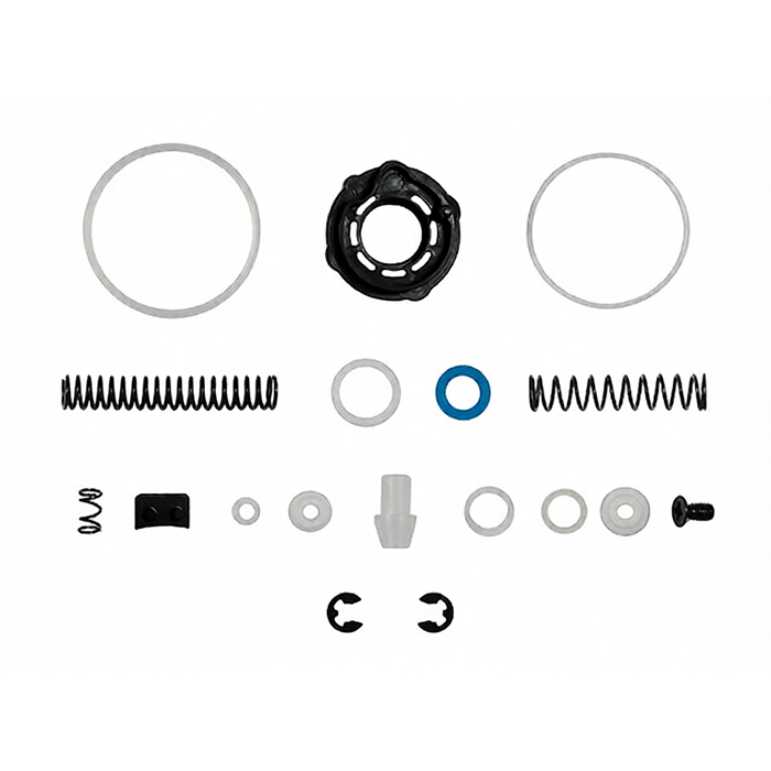 Hubert Набор уплотнений для GLOSS2 для краскопультов модели RP16000GL