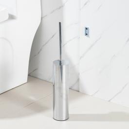 Gappo G903-ün detallı görünüşü – latun korpus və divar montaj elementləri ilə premium keyfiyyəti vurğulayır. 1