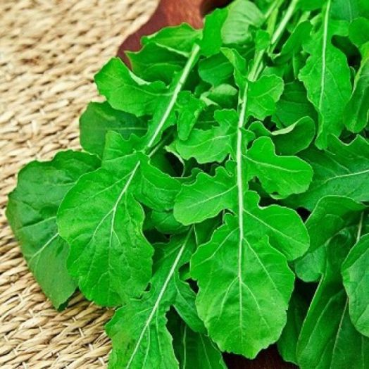 Руккола СИЦИЛИЯ, 25г семян