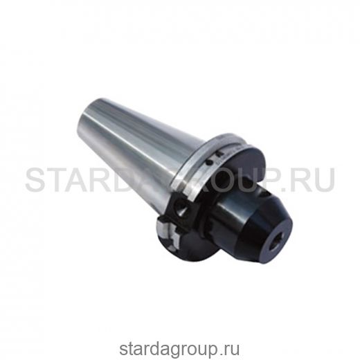 Оправка Weldon SK/DIN 69871 SK50-SL40-120 STARDA