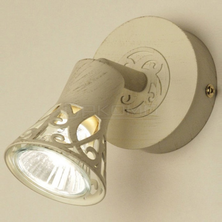 Спот Винон CL519515