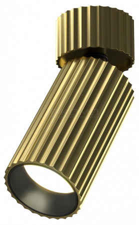 Спот Calipso C108CL-01-GU10-BS