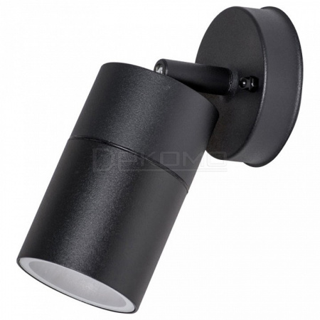 Спот Mistero A3304AL-1BK