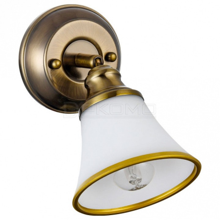 Спот Jasinta FR2272-WL-01-BS