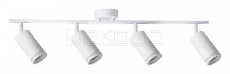 Спот Imai A2365PL-4WH