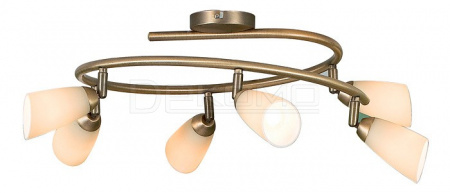 Спот Белла CL501163