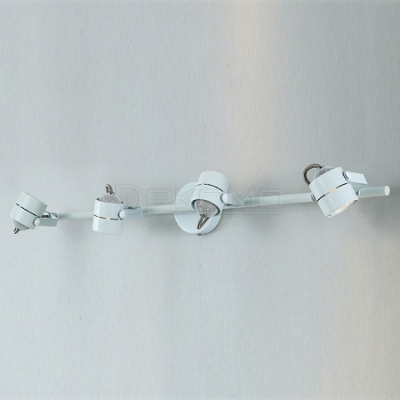 Спот Ринг CL525540