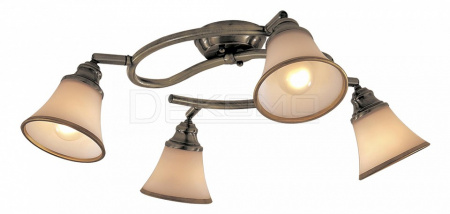 Спот Прованс CL511143