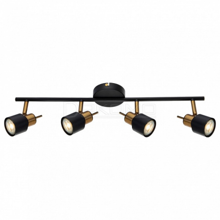 Спот Almach A1906PL-4BK