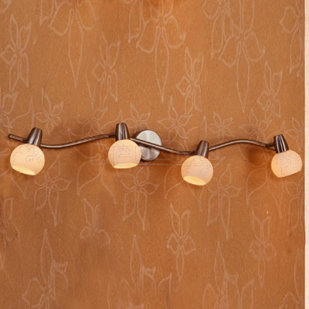 Спот Соната CL520541