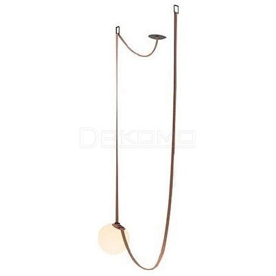 Комплект трековый Plusminus 1110101-2