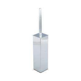 GAPPO | G904 Divar Üçün Unitaz Fırçası