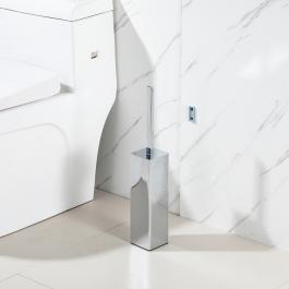 Gappo G904-ün detallı görünüşü – latun və metal korpus, divar montaj elementləri ilə premium keyfiyyəti vurğulayır. 2