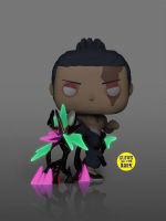 Фигурка Funko POP! Jujutsu Kaisen Aoi Todo (GW)