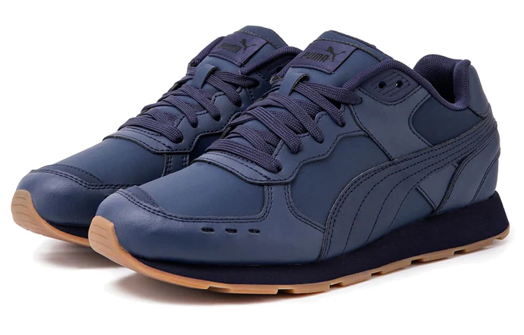 Puma Vista Full L (374361 02)