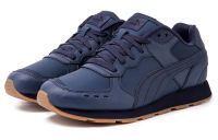 Puma Vista Full L (374361 02)