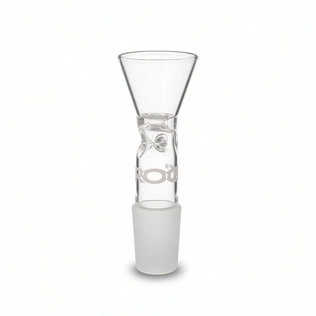 Чаша Roor Glass 18,8