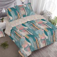 «Ирвинг» (Премиум) постельное белье Бязь