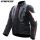 Dainese Carve Master 4 Gore-Tex Black Grey