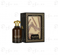 Ard Al Zaafaran Fakhar Al Oud