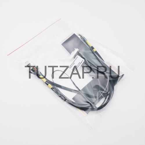 Набор шлейфов для телевизора Samsung UE50TU8570U