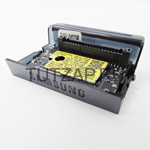 ИК-приемник с Wi-Fi/BT модулем WCT734M BN59-01341A BN64-04333B для телевизора Samsung UE50TU8570U