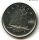 Канада 10 центов 2004 Р