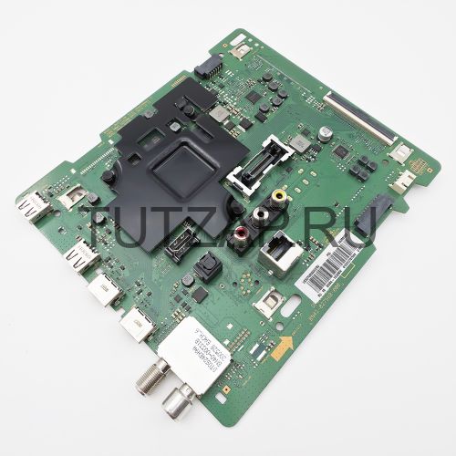 Материнская плата BN41-02756B BN94-15328W для телевизора Samsung UE50TU8570U
