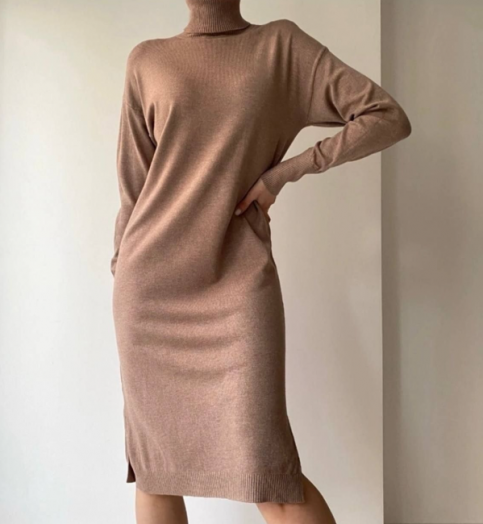 Платье женское 52008