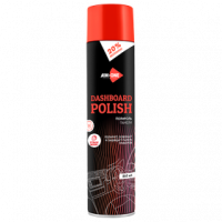 Полироль панели Клубника Aim-One, 840мл