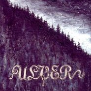ULVER - Bergtatt - Et Eeventyr I 5 Capitler