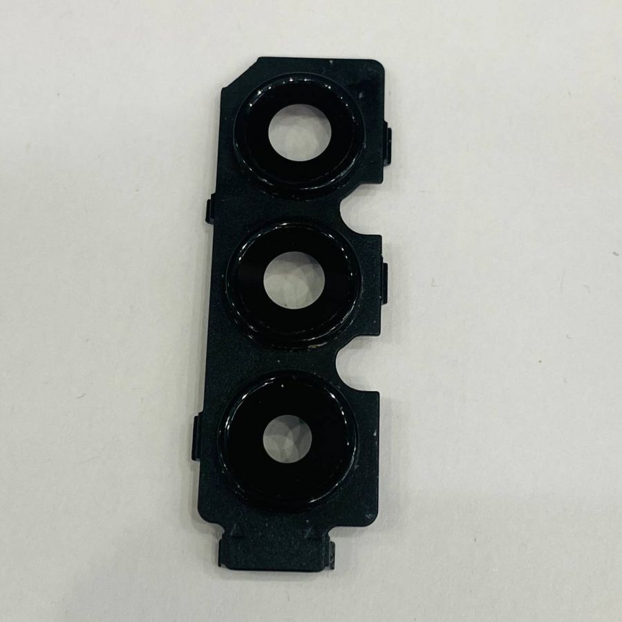 Samsung Galaxy A13 стекло камеры