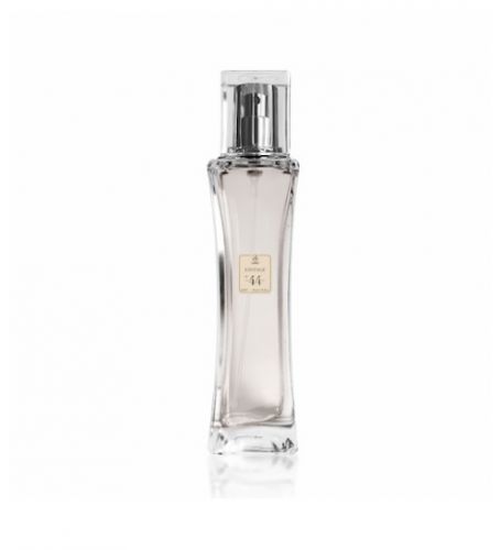 LANBRE № 44 VINTAG DAISY, Marc Jacobs