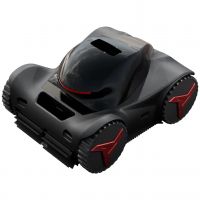 Робот-пылесос  IGarden M1-50