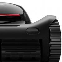 Робот-пылесос  IGarden M1-50