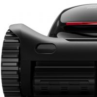 Робот-пылесос  IGarden M1-50