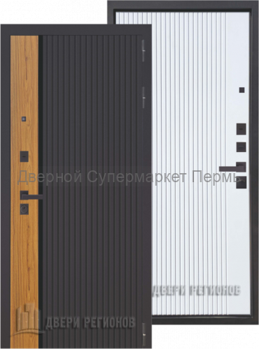 СТРАЖ К-14