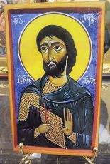 Икона Ражден Перс мученик ( в наличии)