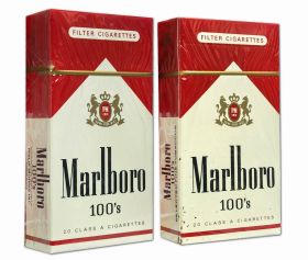 Сигареты - Winston (с акцизом 1996 год). Made in USA. Редкие. 90е годы. Оригинал verified