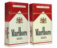 Сигареты - Winston (с акцизом 1996 год). Made in USA. Редкие. 90е годы. Оригинал verified