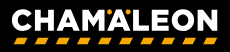 Chamaeleon