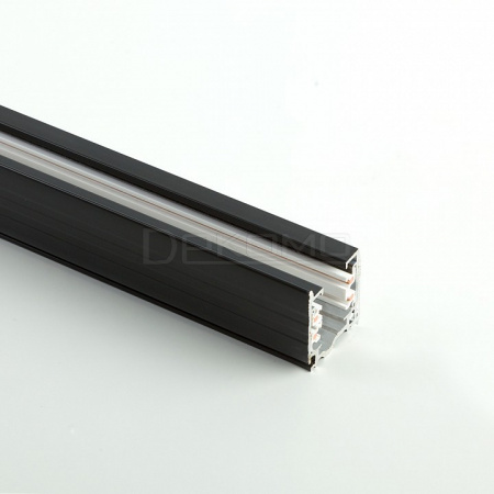 Трек накладной AL105 41115